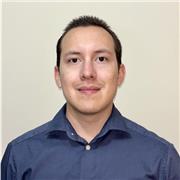 Clases online de Biología (Primaria, Secundaria, Preparatoria y Universidad)